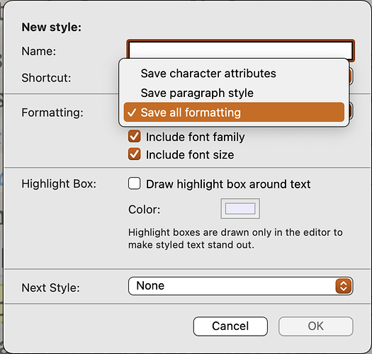 Screen Shot 2022-05-11 at 14.33.32