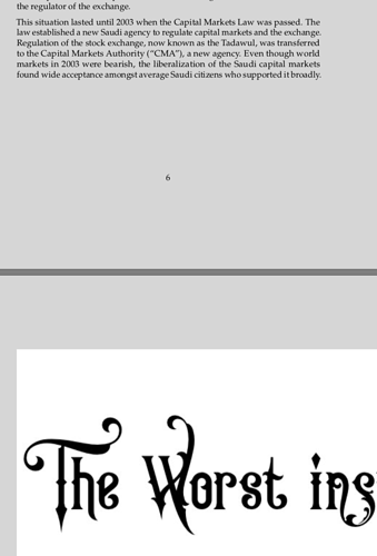 Screen Shot 2022-02-04 at 11.03.15 PM