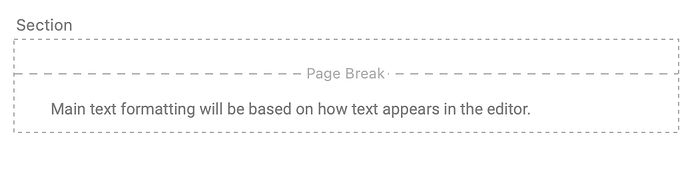 Screenshot 2026-03-13 at 0.14.41 PM