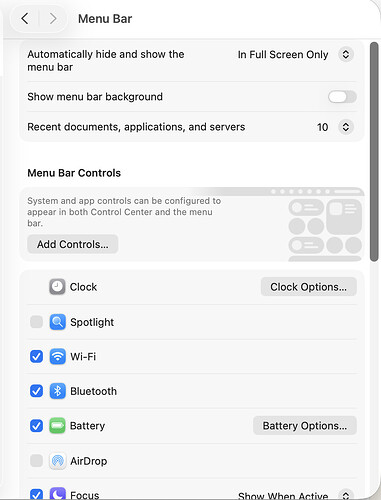 Screenshot 2026-06-19 at 10.39.16 AM