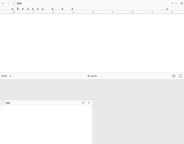 Screenshot 2025-09-19 at 11.32.05