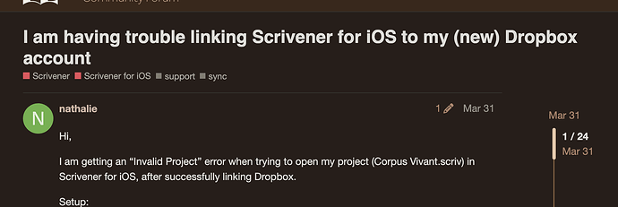 Screenshot 2026-06-11 at 1.01.14 PM