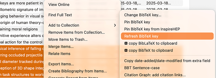 Screenshot_2025-12-30-19-49-33