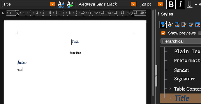 Screenshot_2025-08-20-10-37-06
