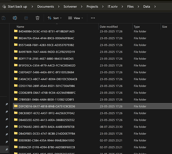 Screenshot 2025-09-28 172501