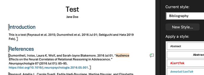 Screenshot_2026-03-31-08-25-12