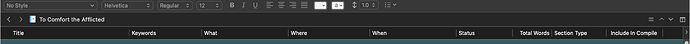Screenshot 2025-07-22 at 4.54.26 PM