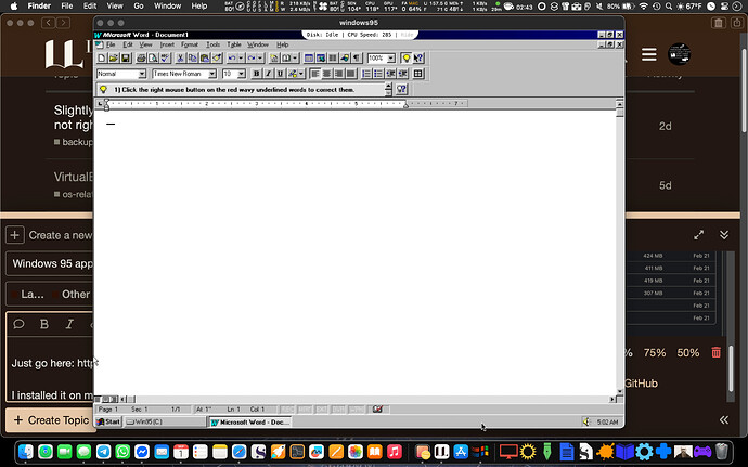 Screenshot 2025-09-01 at 7.52.46 PM