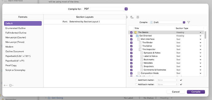 Screenshot 2025-08-19 at 12.31.42 PM