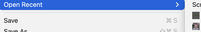 Screenshot 2026-06-19 at 10.42.46 AM