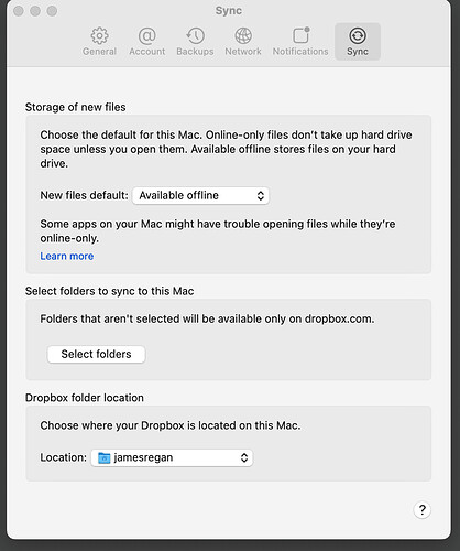 screenshot_6679