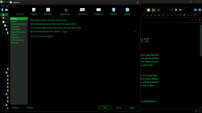 Screenshot 2025-11-03 164522