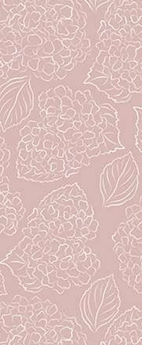 Screenshot 2025-11-07 at 6.47.43 PM