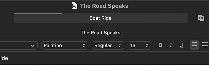 Screenshot 2025-11-16 at 9.08.03 AM