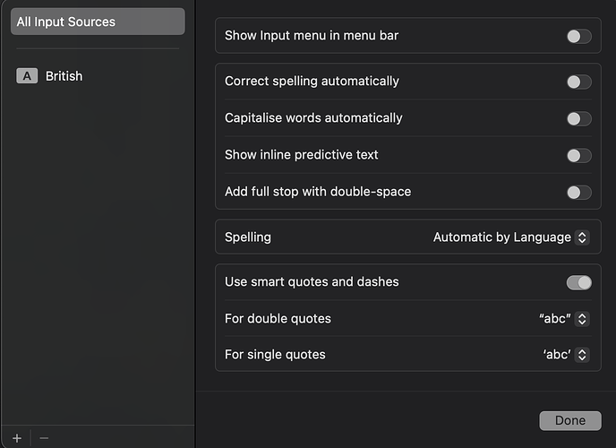 Screenshot 2026-06-13 at 09.29.30