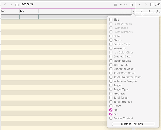 Screen Shot 2021-06-15 at 10.42.25