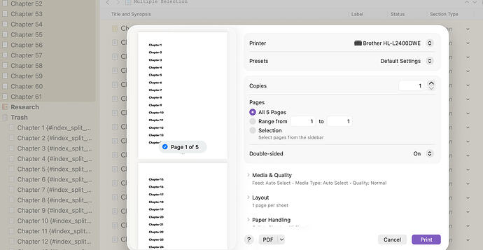 Screenshot 2025-12-15 at 11.02.49