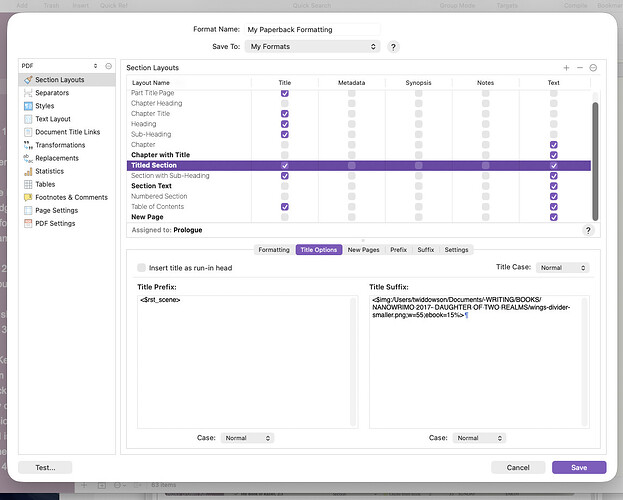 Screenshot 2026-03-05 at 2.56.40 PM