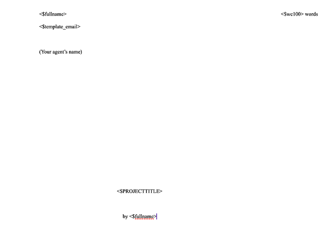 Screenshot 2024-05-12 at 5.36.51 PM