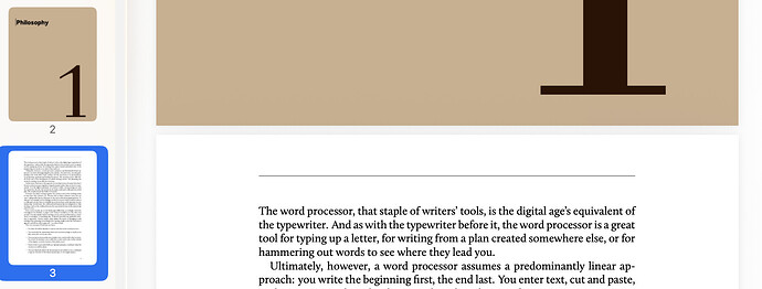 Screenshot 2025-11-05 at 10.36.07