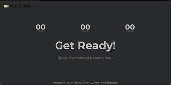 Screenshot 2025-12-17 at 5.55.34 PM