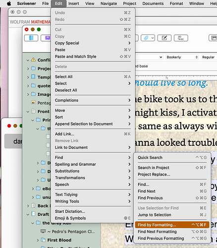 Screen Shot 2021-12-20 at 13.40.11
