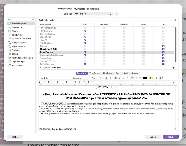 Screenshot 2026-03-05 at 8.36.43 AM
