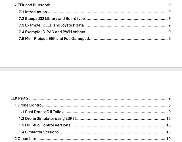 Screenshot 2024-05-27 at 1.44.43 PM