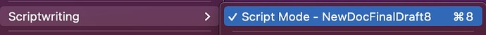 Screenshot 2022-08-20 at 17.58.06