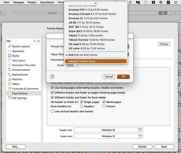 Screen Shot 2021-08-08 at 02.48.29