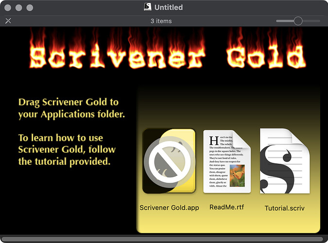 Screenshot 2026-08-04 at 09.07.46