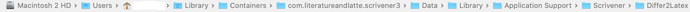 SourceFolder1