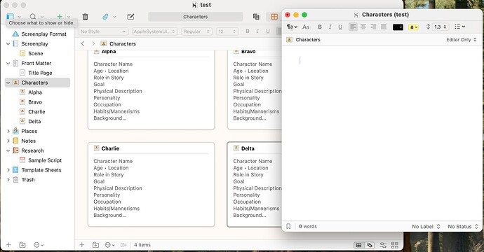 Screenshot 2025-09-02 at 10.42.43