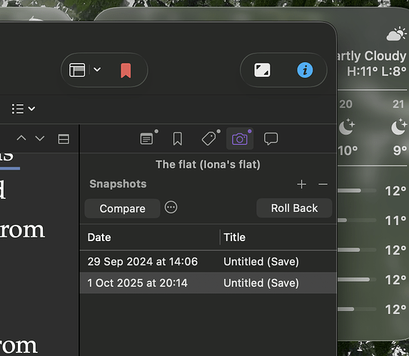Screenshot 2025-10-14 at 16.04.23