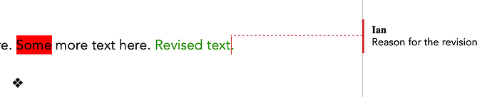 Screenshot_2026-06-24-19-31-56