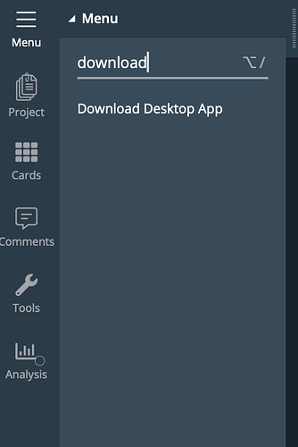 2026-01-29_16-20-02.865