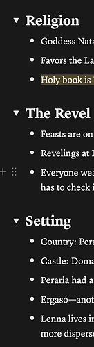 Screenshot 2026-02-17 at 10.34.01 AM