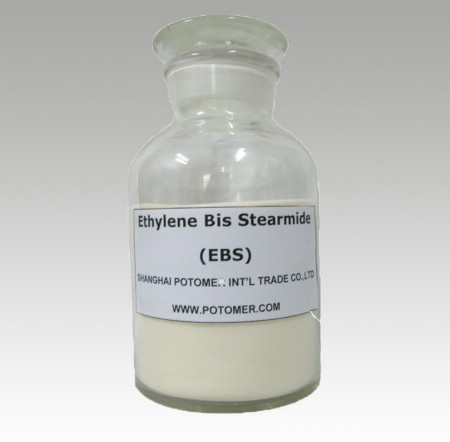 Ethylene-Bis-Stearmide-Dispersing-Agent-EBS-.jpg