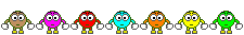 Unknown-4.gif