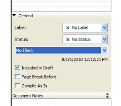 Scrivener Modified date before changes 2.jpg