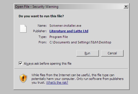 install.jpg