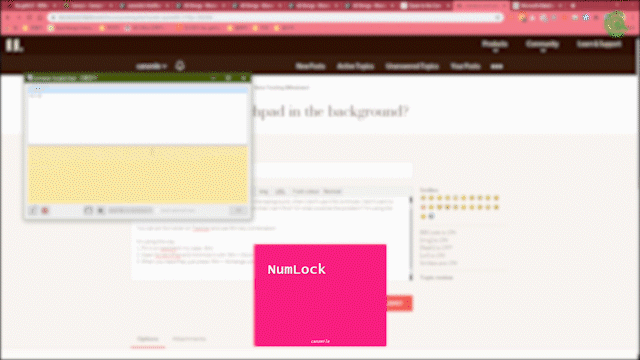2019102500014 Win key Combination.gif