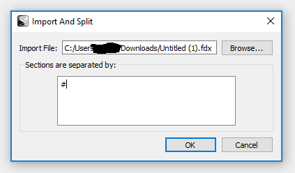 ScrivScreenshot.png