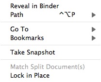 Screen shot 2012-01-04 at 11.03.19 AM.jpg