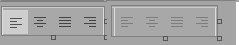 EditButtonsAvailableAndNot.png