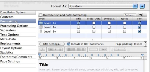 compile.menu.jpg