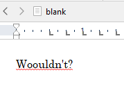 Annotation 2020-03-14 213453.png