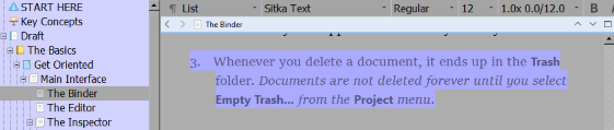 scrivpastedemo.png