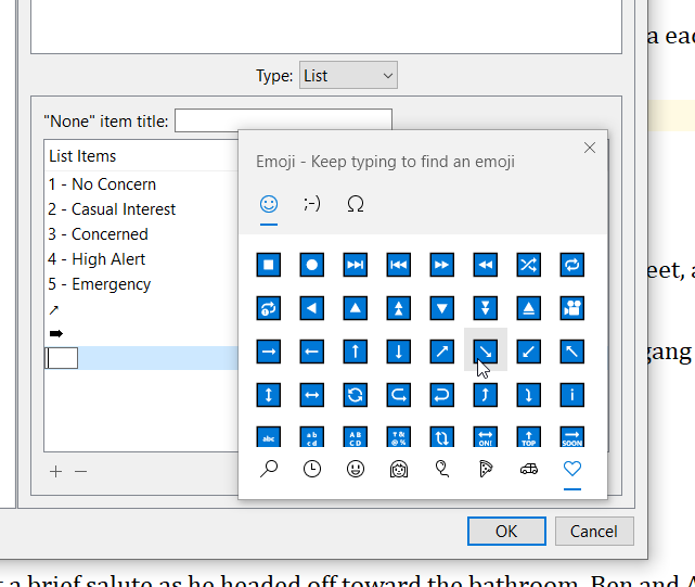 2020-06-01 22_48_39-C__Users_mason_Dropbox_My Novels_Scrivener-3.0-BETA_Further Adventures of Mason_.png