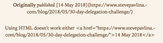 epub.png